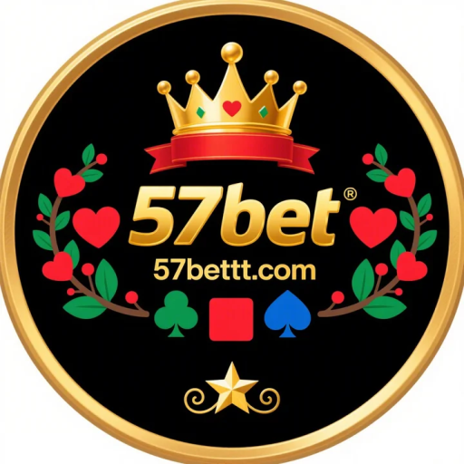 57 bet